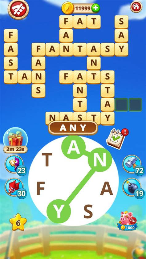 Wordalot answers Level 1585 .